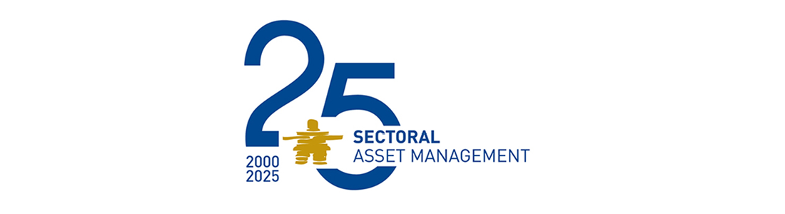 sectoral investments